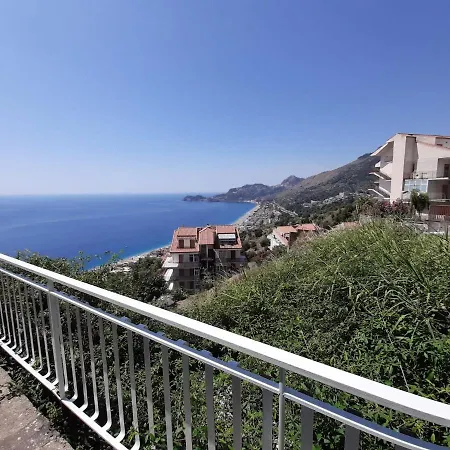Nuova Casa Giulia *