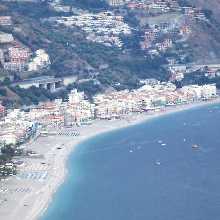 Nuova Casa Giulia