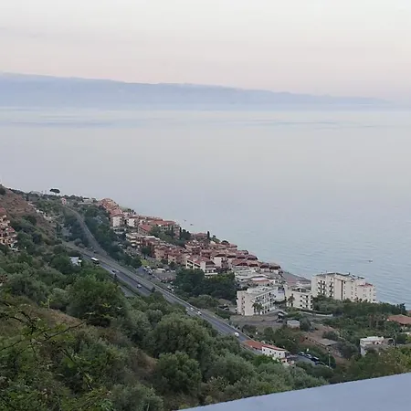 Nuova Casa Giulia *