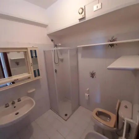 Nuova Casa Giulia