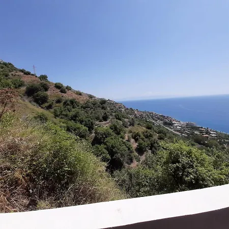 Casa Vacanze Donna Yuliya Appartamento *