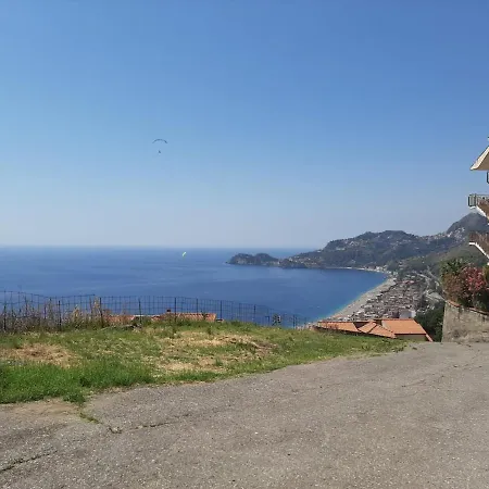 Nuova Casa Giulia