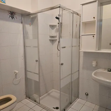 Apartment Nuova Casa Giulia Letojanni