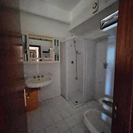 Nuova Casa Giulia