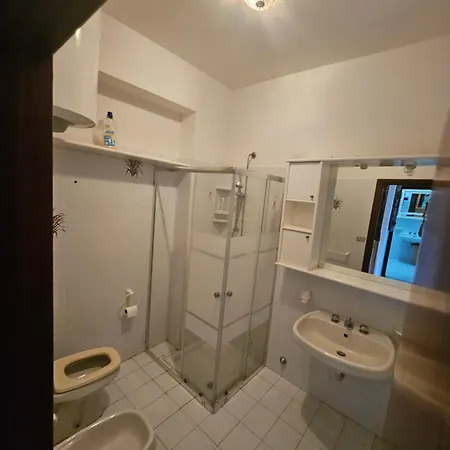 Nuova Casa Giulia *