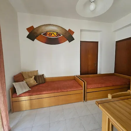 Nuova Casa Giulia * Letojanni