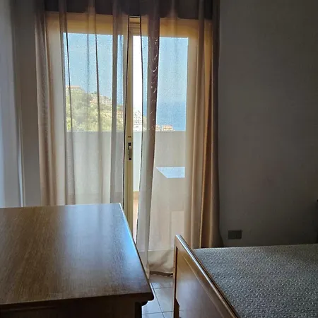Apartment Nuova Casa Giulia *