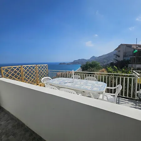 Nuova Casa Giulia *