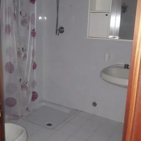 Nuova Casa Giulia *